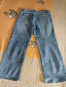 Levi&#39;s Jeans For Women