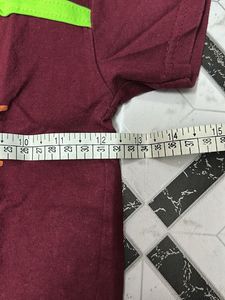 Kids Outfit Set