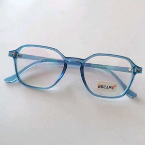 Eye Wear For Girls