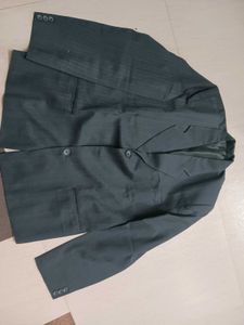 Combo Of 4 Coats