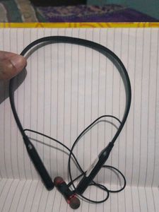 Oneplus Nakeband