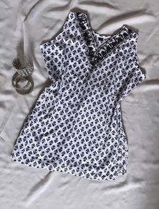 🌸 Short Kurti 🌸