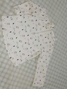 T-shirt For Kids