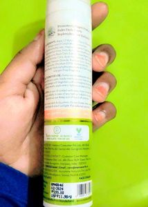 Honasa Consumer Product