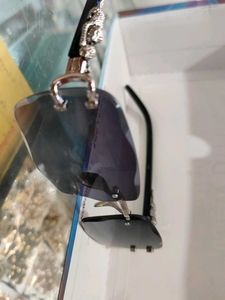 New Trending Sunglasses