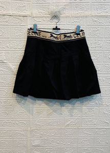 🇫🇷 Celine Imported Skirt