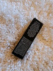 Lakme Blur Perfect Makeup Primer