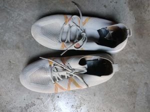 Women&#39;s Casual Shoes 👟