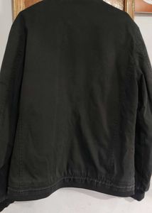 Mens Jacket