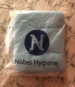 Brand New Baby Carrier