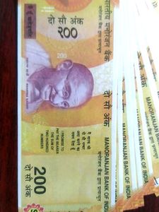 Fake Notes For School Projects