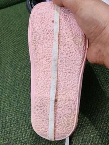 Cute Josiny Baby Shoes