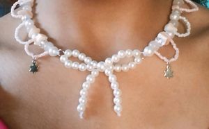 Nezuko Kamado Neckpiece