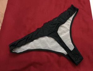 Hunkemoller Set Bra Size 36E