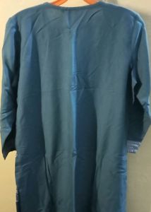 Women Kurti Combo Pack