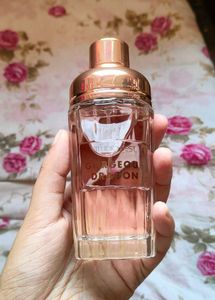 Studiowest - Gorgeous Dragon EDP perfume