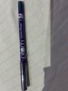 Plum NaturStudio Kajal