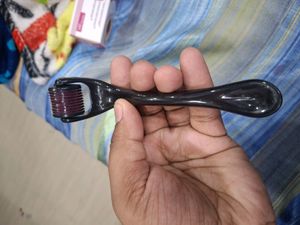 Derma Roller