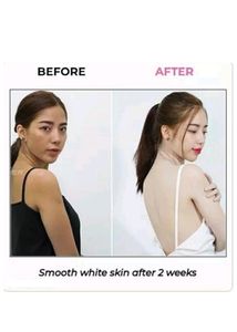 Pigmentation Whitening Brightening Cream