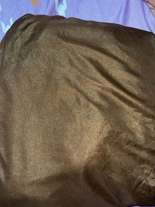 Lycra Blend Saree