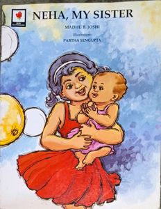 Children Story Books