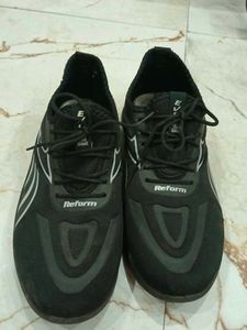 Reform Sports Shoe For Men