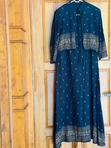 Combo Offer💛🖤 Western Wear