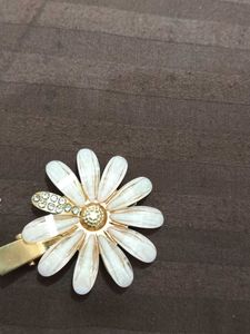 Hair Clips - Any 2