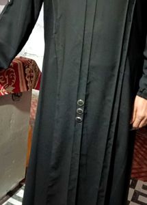 🆕 New Abaya