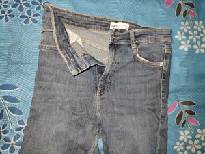 Women&#39;s Jeans for Sale!
