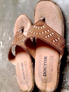 Doctor Flats