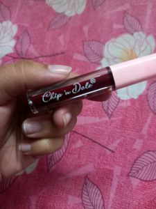 Liquid Lipsticks