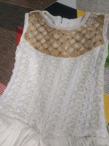 Frock