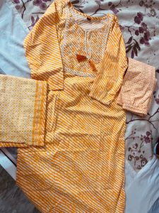 Summer Dhamaka Pick Any 1 @499₹