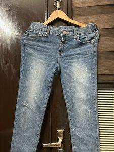Stylish Jeans