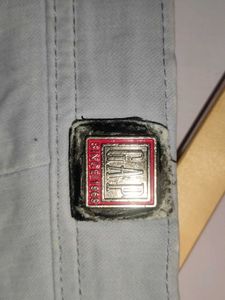 GAP Trouser
