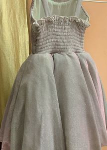 24 Size