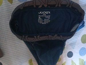 Jockey Briefs