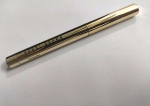 Bobbi Brown Luxe Defining Lipstick