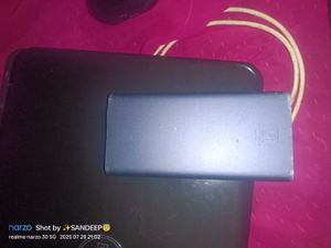 Mi Power Bank
