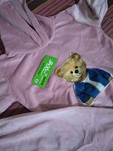 baby clothes