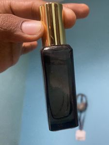 Bellavita Mens Perfume