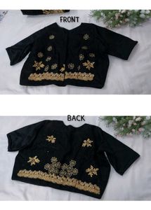 Set Of 3 Saree