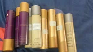 Oriflame Product With Discount