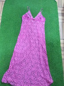 Night Dress