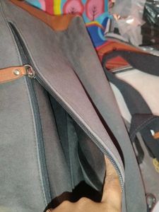 Large Laptop Bag