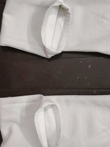 pant