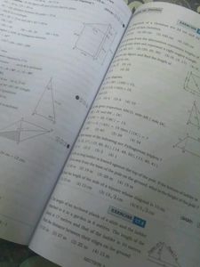 BOOK FOR SCHOLARSHIP EXAM OF CLASS 8