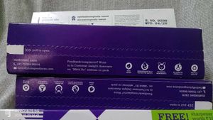 Plum NaturStudio Kohl Kajal