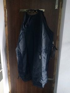 Plastic Apron
